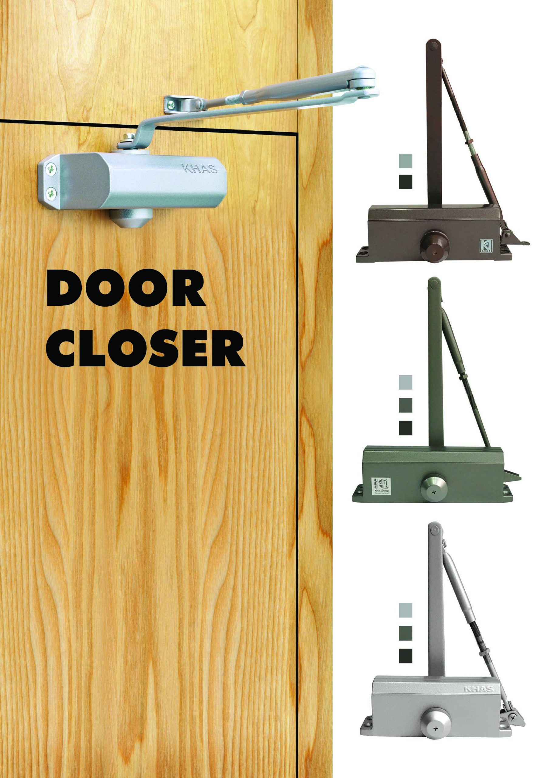 choosing-right-door-closers-khasindustries