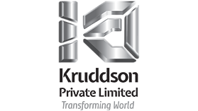 Kruddson Private Limited